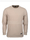 Obrázek 4F Bluza męska H4Z22 BLM010 82S varianty produktu