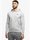 Obrázek 4F Bluza męska M0951 4FWSS24TSWSM0951 27M varianty produktu