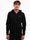 Obrázek 4F Bluza męska M0951 4FWSS24TSWSM0951 20S varianty produktu