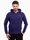 Obrázek 4F Bluza męska M0951 4FWSS24TSWSM0951 31S varianty produktu