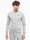 Obrázek 4F Bluza męska M1463 4FWMM00TSWSM1463 27M varianty produktu