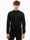 Obrázek 4F Bluza męska M1463 4FWMM00TSWSM1463 20S varianty produktu