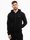 Obrázek 4F Bluza męska M1537 4FWSS25TSWSM1537 20S varianty produktu