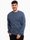 Obrázek 4F Bluza męska M1767 4FWMM00TSWSM1767 32S varianty produktu