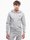 Obrázek 4F Bluza męska M1768 4FWMM00TSWSM1768 27M varianty produktu