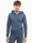 Obrázek 4F Bluza męska M1768 4FWMM00TSWSM1768 32S varianty produktu