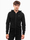 Obrázek 4F Bluza męska M1768 4FWMM00TSWSM1768 20S varianty produktu
