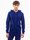 Obrázek 4F Bluza męska M1768 4FWMM00TSWSM1768 031S varianty produktu