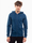 Obrázek 4F Bluza męska M1768 4FWMM00TSWSM1768 46S varianty produktu