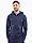 Obrázek 4F Bluza męska M404 4FWAW24TFSWM404 31M varianty produktu