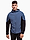 Obrázek 4F Bluza męska M582 4FWAW25TFSWM582 32S varianty produktu