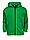 Obrázek 4F Bluza męska 4FSS23TSWSM236 41S varianty produktu