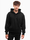 Obrázek adidas Bluza męska ALL SZN Fleece IX1253 varianty produktu