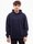 Obrázek adidas Bluza męska ALL SZN Fleece IY4122 varianty produktu