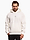 Obrázek Bluza męska adidas All Szn Fleece Hoodie IY4121 varianty produktu