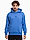 Obrázek Bluza męska adidas ALL SZN Fleece Hoodie KC3182 varianty produktu