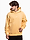 Obrázek Bluza męska adidas All Szn Fleece Hoodie KT3105 varianty produktu