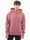 Obrázek adidas Bluza męska ALL SZN Fleece IY4136 varianty produktu