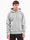 Obrázek adidas Bluza męska ALL SZN Fleece IY4123 varianty produktu