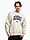 Obrázek adidas Bluza męska Collegiate Sweat JM1732 varianty produktu