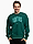 Obrázek adidas Bluza męska Collegiate Sweat JM1733 varianty produktu