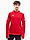 Obrázek adidas Bluza męska Condivo 21 Training Top Primeblue GH7155 varianty produktu