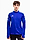 Obrázek adidas Bluza męska Condivo 21 Training Top Primeblue GE5421 varianty produktu