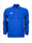Obrázek adidas Bluza męska Condivo 22 Presentation Jacket HA6245 varianty produktu