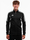 Obrázek adidas Bluza męska Condivo 22 Track Jacket HA6252 varianty produktu