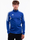 Obrázek adidas Bluza męska Condivo 22 Track Jacket HB0005 varianty produktu
