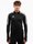 Obrázek adidas bluza męska Condivo 22 Training HA6269 varianty produktu