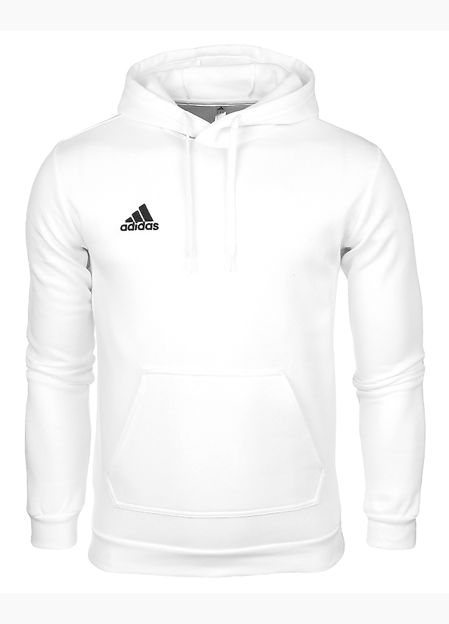 adidas Pánské Mikina Entrada 22 Hoody HG6302 EUR S OUTLET adidas Pánské Mikina Entrada 22 Hoody HG6302 EUR S OUTLET