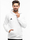 Obrázek adidas Bluza męska Entrada 22 Hoody HG6302 varianty produktu