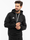 Obrázek adidas Bluza męska Entrada 22 Hoody H57512 varianty produktu
