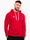 Obrázek adidas Bluza męska Entrada 22 Hoody H57514 varianty produktu