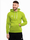 Obrázek adidas Bluza męska Entrada 22 Hoody HC5083 varianty produktu