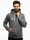 Obrázek adidas Bluza męska Entrada 22 Hoody HB0578 varianty produktu