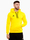 Obrázek adidas Bluza męska Entrada 22 Hoody HI2140 varianty produktu