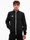 Obrázek adidas Bluza męska Entrada 22 Presentation Jacket H57534 varianty produktu