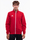 Obrázek adidas Bluza męska Entrada 22 Presentation Jacket H57536 varianty produktu