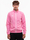 Obrázek adidas Bluza męska Entrada 22 Presentation Jacket HC5040 varianty produktu
