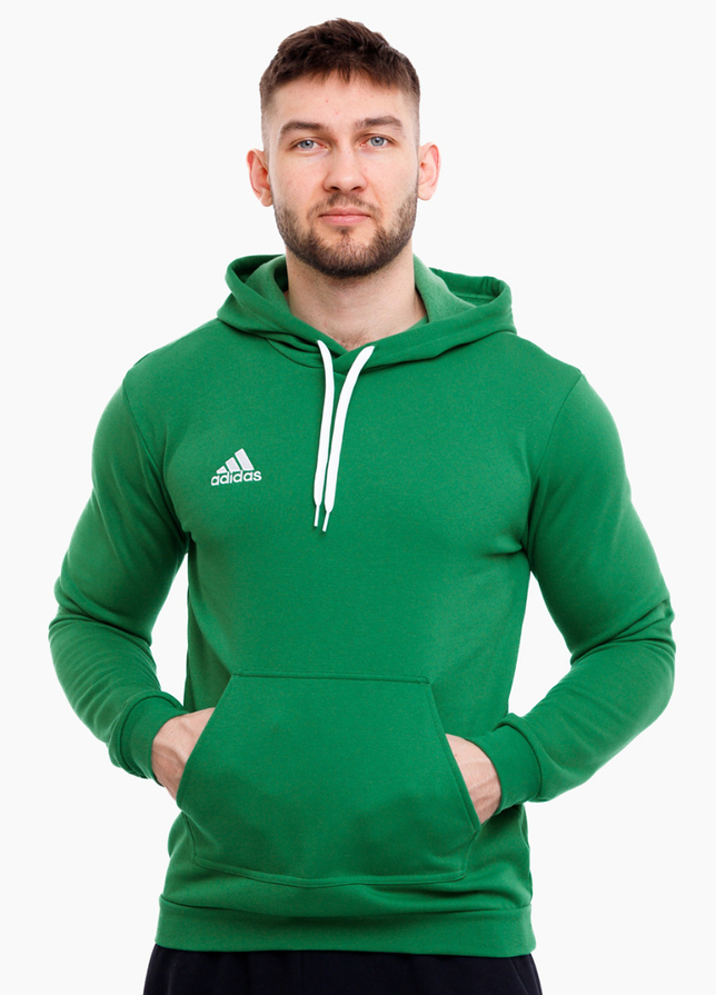 adidas Pánské Mikina Entrada 22 Hoody HI2141 adidas Pánské Mikina Entrada 22 Hoody HI2141