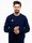 Obrázek adidas Bluza męska Entrada 22 Sweatshirt Top H57480 varianty produktu