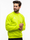 Obrázek adidas Bluza męska Entrada 22 Sweatshirt Top HC5049 varianty produktu