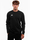 Obrázek adidas Bluza męska Entrada 22 Sweatshirt Top H57478 varianty produktu