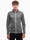 Obrázek adidas Bluza męska Entrada 22 Track Jacket H57522 varianty produktu