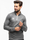 Obrázek adidas Bluza męska Entrada 22 Training Top H57546 varianty produktu