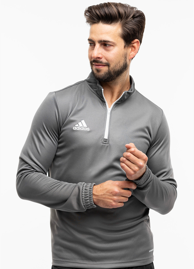 adidas Pánské Mikina Entrada 22 Training Top H57546 adidas Pánské Mikina Entrada 22 Training Top H57546