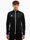 Obrázek adidas Bluza męska Entrada 22 Track Jacket HB0573 varianty produktu