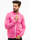 Obrázek adidas Bluza męska Entrada 22 Track Jacket HC5084 varianty produktu